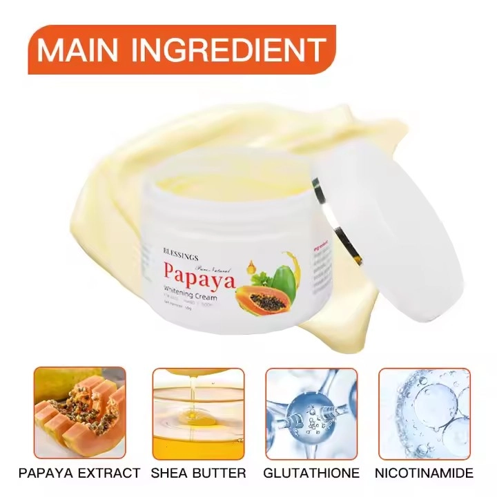 Skin Care9 Skin Care9