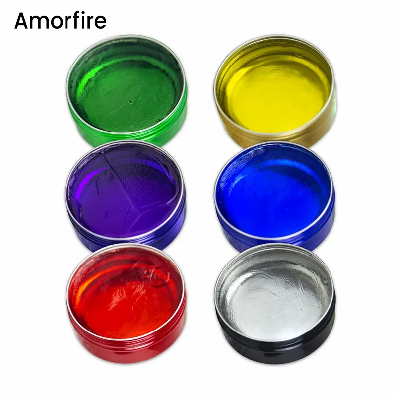 Hair Care23 Hair Care23