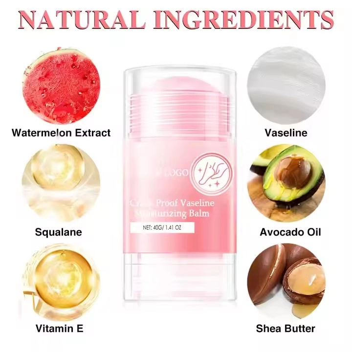 Personal Care1 Personal Care1