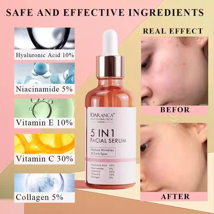 Skin Care15 Skin Care15