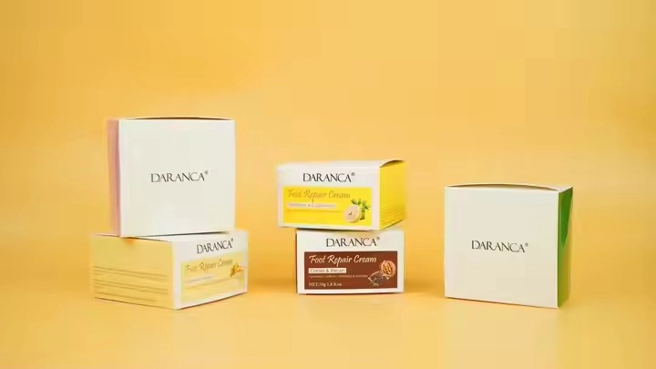 Personal Care5 Personal Care5