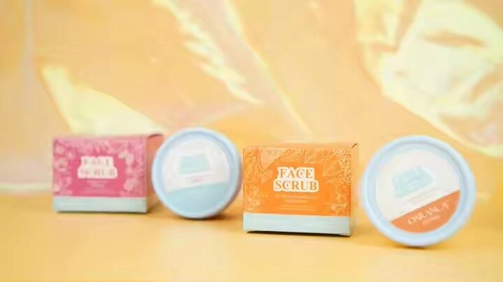 Personal Care26 Personal Care26