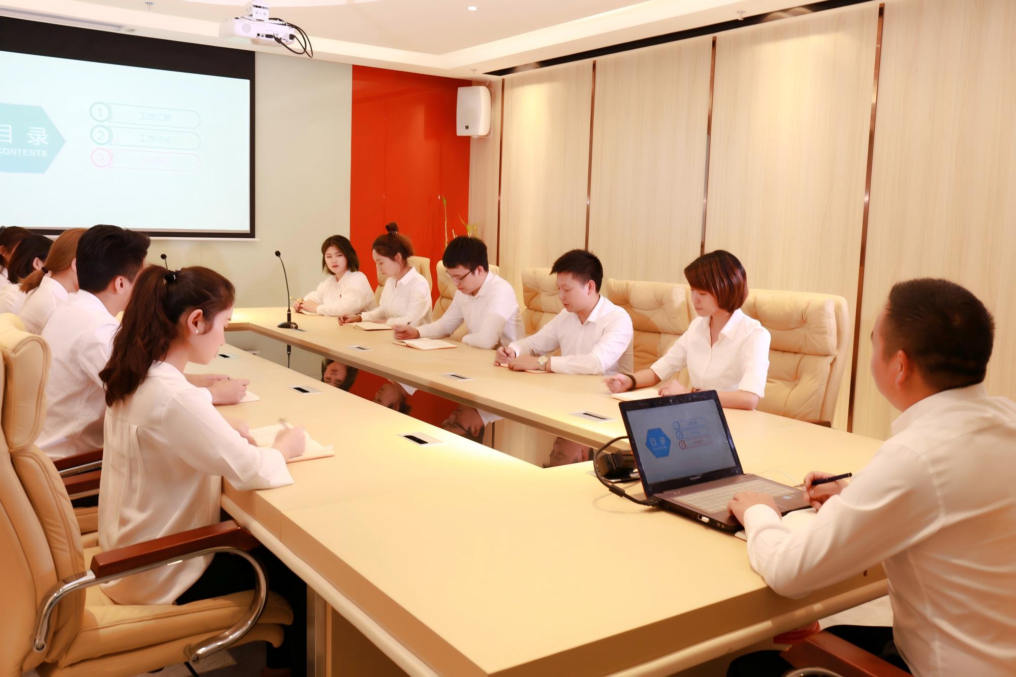 Product Discussion Product Discussion