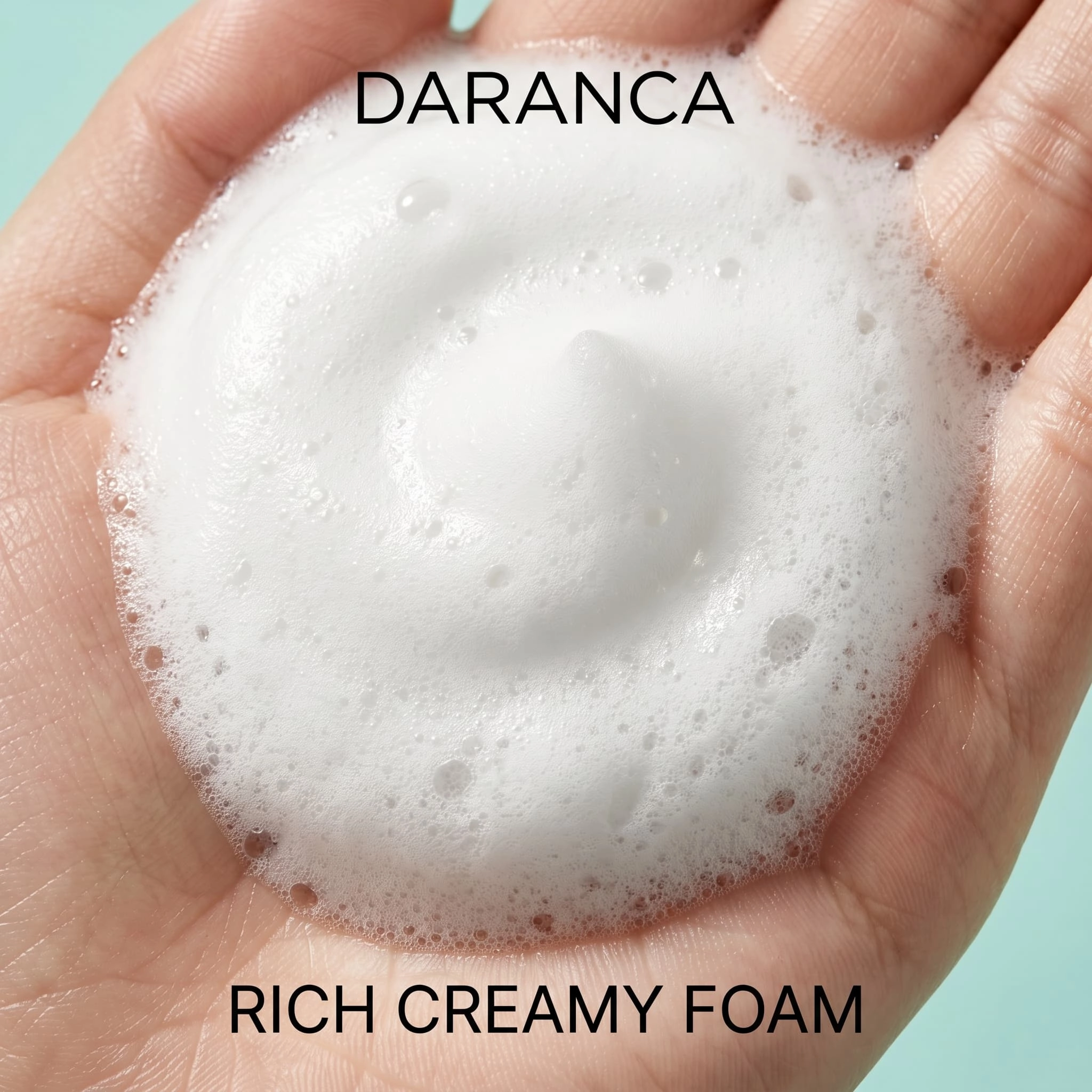 Face Wash8 Face Wash8