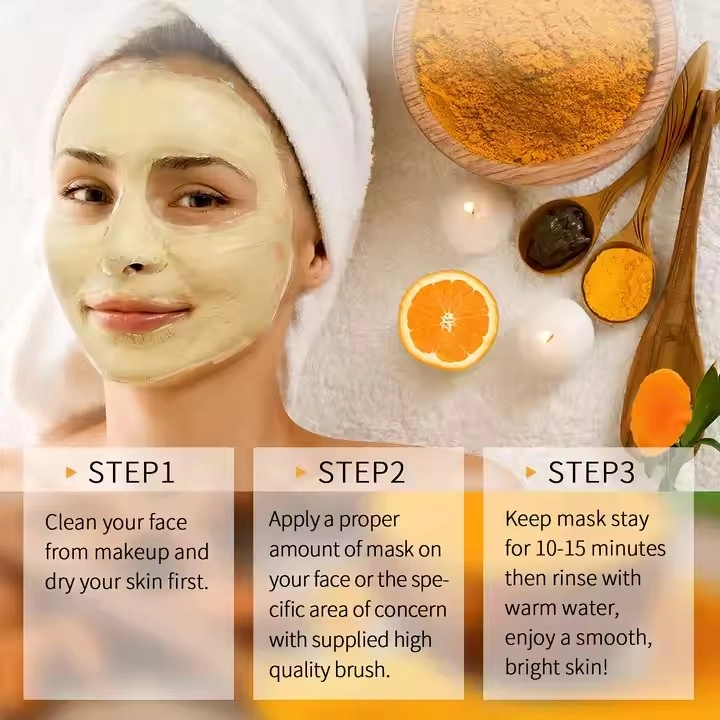 Skin Care2 Skin Care2