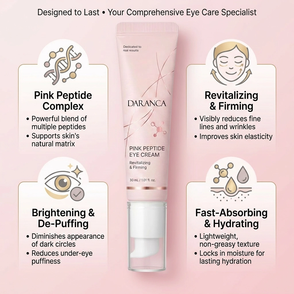 Eye Cream2 Eye Cream2