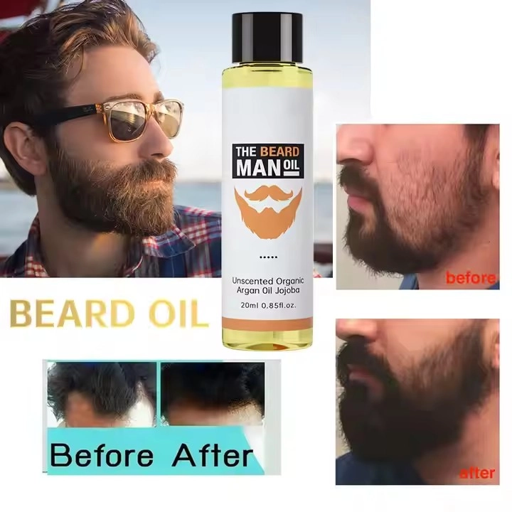 Men Care24