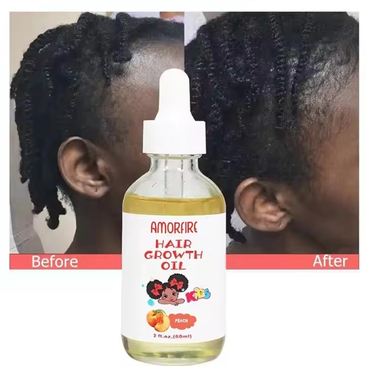 Baby Care26