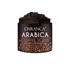 Arabica Coffee Scrub - All Natural Exfoliating Body Scrub for Skin Care