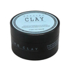 Strong Hold Mens Styling Hair Matte Clay