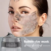 DARANCA Mud Clay Face Mark 3 colors