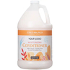 Coco Mango Shampoo And Conditioner Set