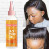 Extra Hold Wig Glue Liquid Gel