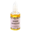Lace Front Wig Adhesive Remover