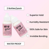 Lace Front Wig Glue