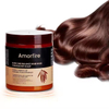 Keratin Hair Mask