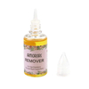 Lace Front Wig Adhesive Remover
