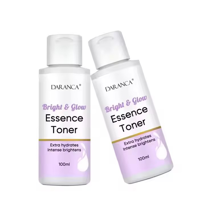 Extra Hydrates Functional Toner