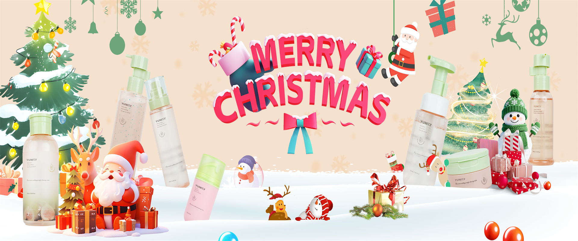 圣诞节横幅1212_副本