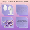 Pet Paw Cleanser