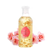 Petal Shower Gel