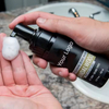 Beard Foaming Shampoo