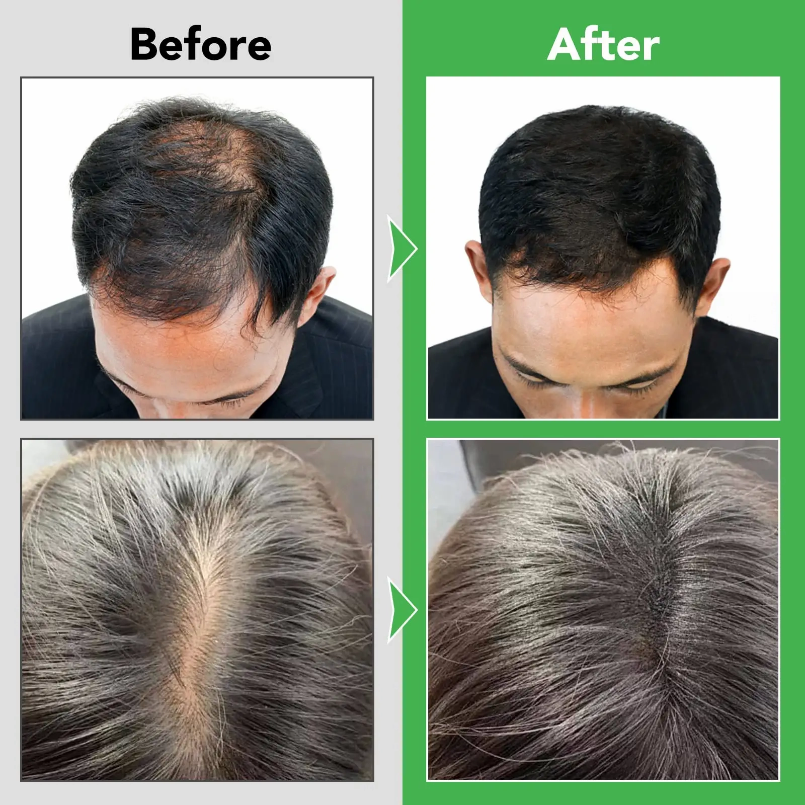 Hair Care29.jpg