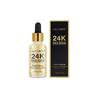 //inrorwxhjpmlli5p.ldycdn.com/cloud/liBprKjllrSRrllnnlpmkq/Skin-Care35.png