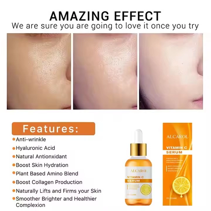 Skin Care27