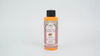 Fragrance Shower Oil