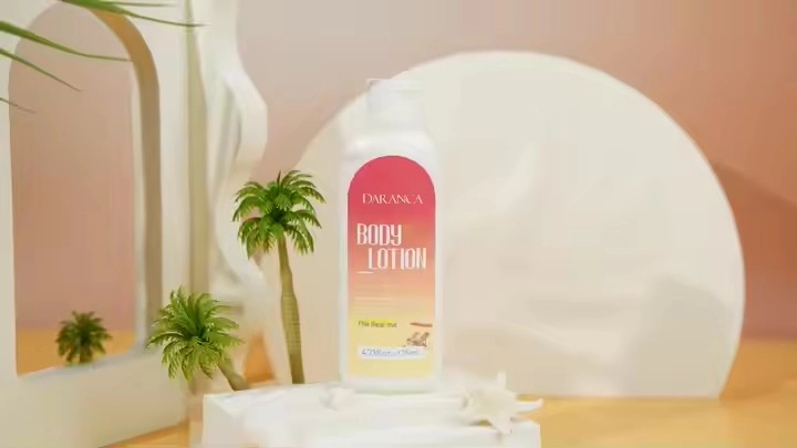 Baby Care19