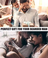 //inrorwxhjpmlli5p.ldycdn.com/cloud/ljBprKjllrSRilpmkimnkq/Men-Care10.jpg