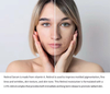 Retinol Facial Serum