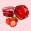 Men Elegance Aqua Hair Wax