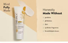 Citrus Vanilla Refresh Body Cream
