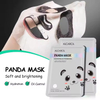 Korean Cute Animal Face Mask