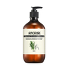 Rosemary Strengthening Shampoo