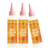 Extra Hold Wig Glue Liquid Gel
