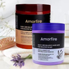 Keratin Hair Mask