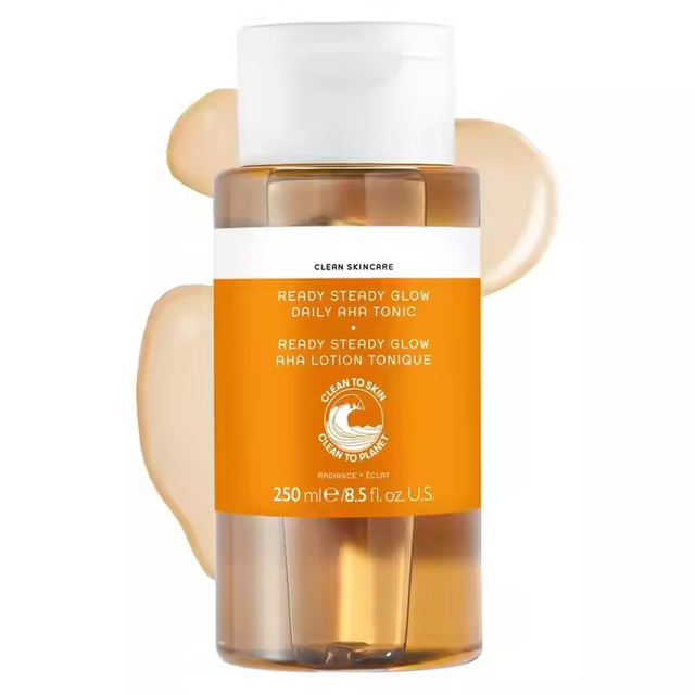 Daily AHA Lotion Tonique