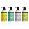 Hand Lotion