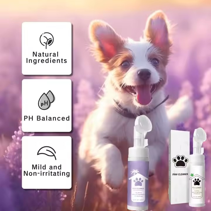 Pet Care
