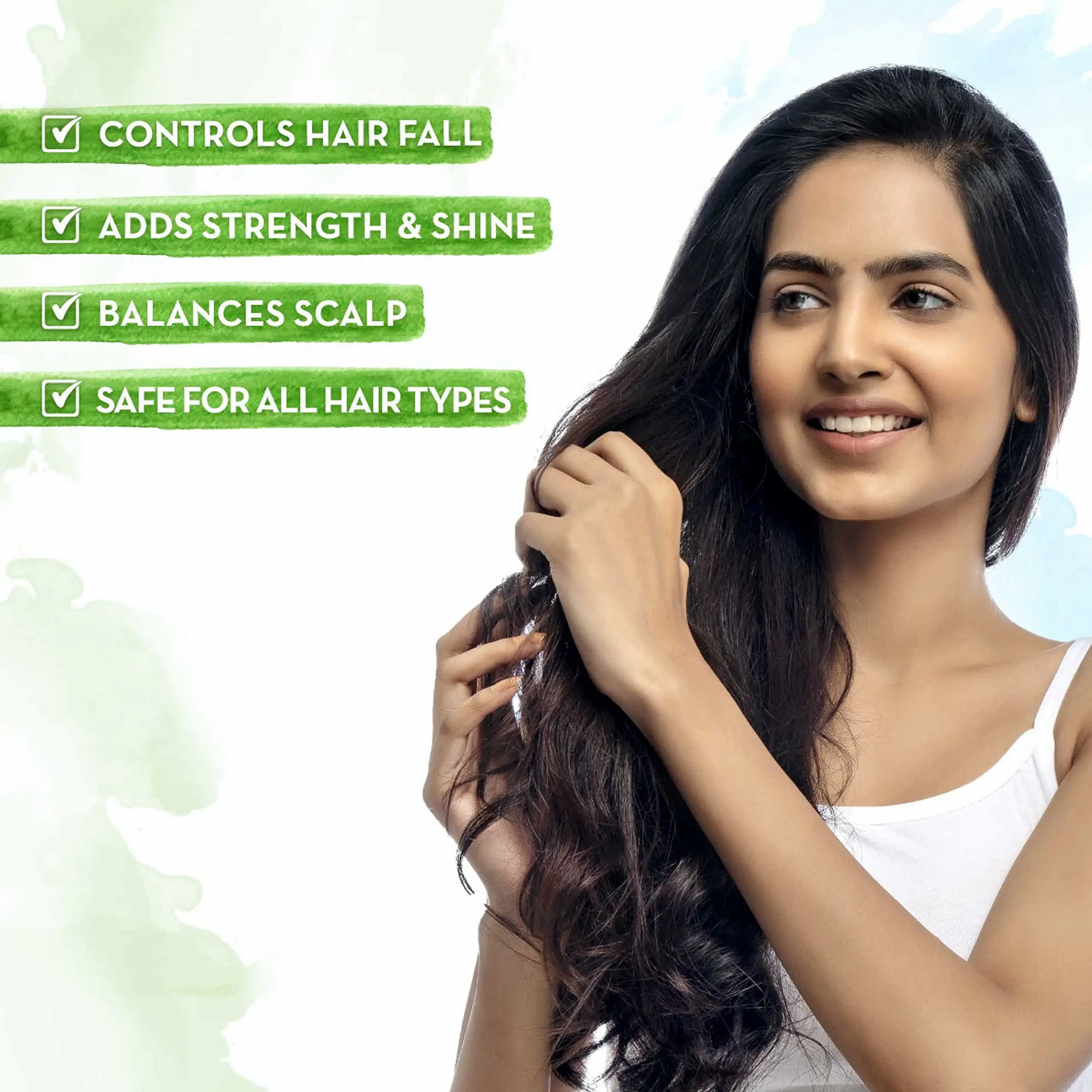 Hair Care36.jpg