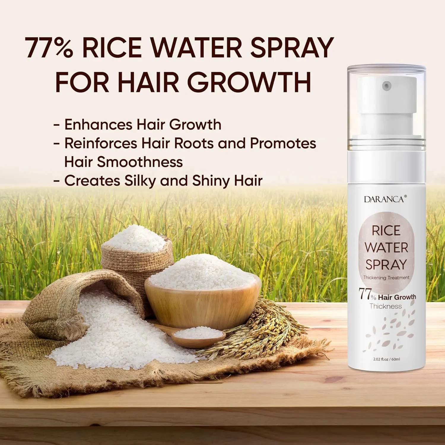 Hair Care14