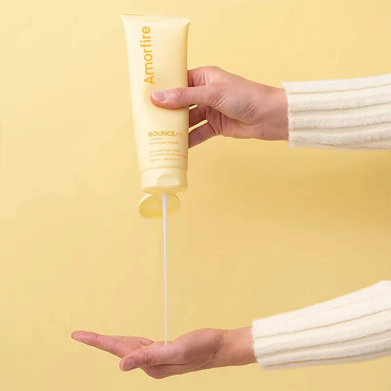Hair Care21
