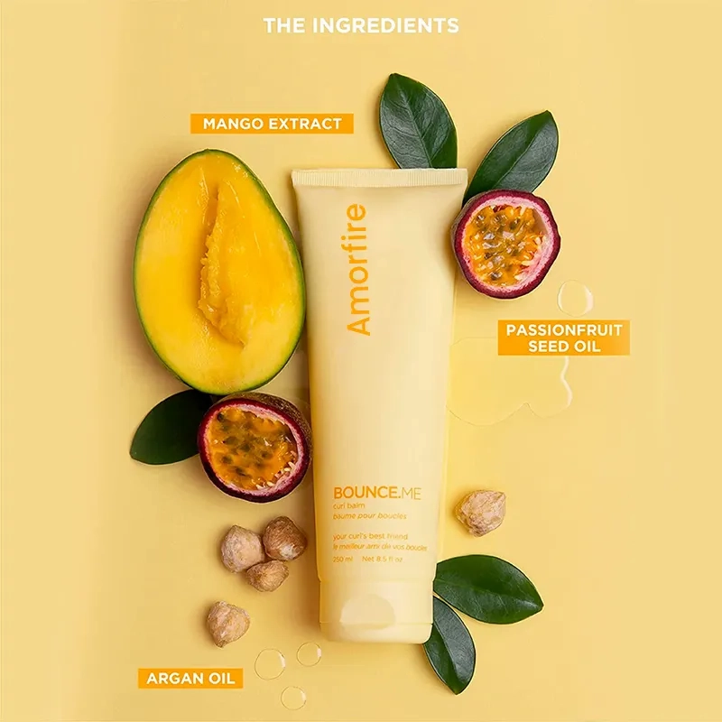 Hair Care20