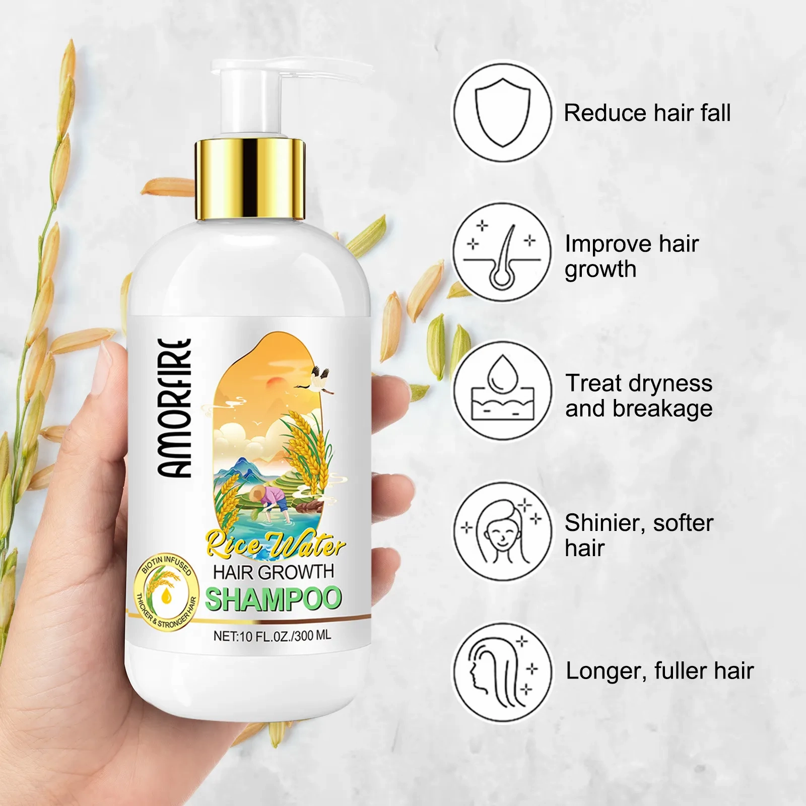 Hair Care34.jpg