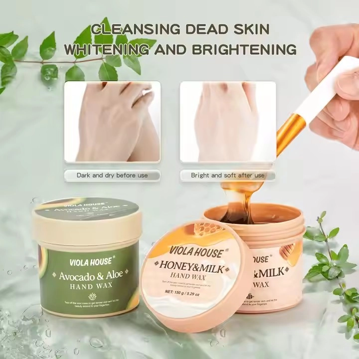 Personal Care8.jpg
