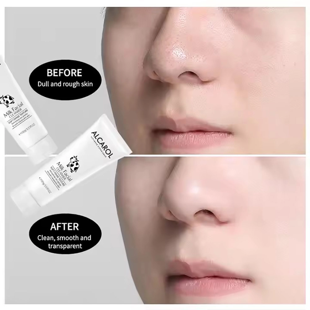 Skin Care5.jpg