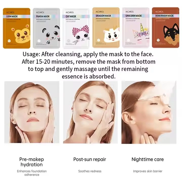 Skin Care25.jpg